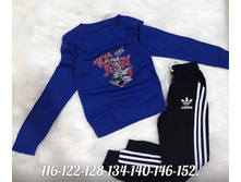 ������ 650� 116,122,128,134,140,146,152 6.jpg