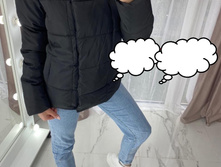 1090� 42,44,46,48 12.jpg