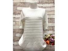 595� 50-52-54 ������ 5.jpg