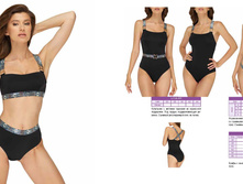 Beachwear SS2021 RUS �������� 13.jpg