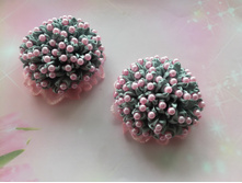 150 ��� �� 1 ��