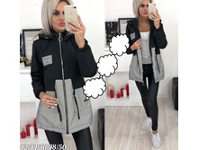 ������ 1805� 42,44,46,48,50 10.jpg