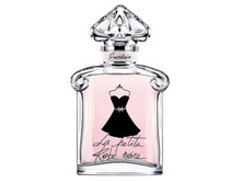 GUERLAIN LA PETITE ROBE NOIRE lady 100ml edt