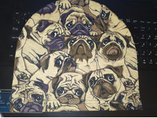 IMG 20200616 185412.jpg