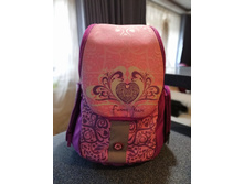 �������� �������� 200 ���