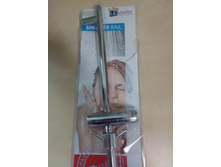 ������ ��� ���� Lemark