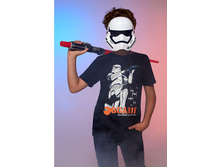 59e08fb90ee4c 20110110076weipa.jpg