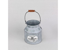 ����� �����. � ������ "SH&Garden"15�16��