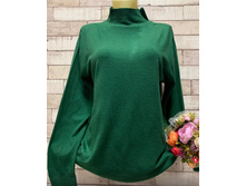 540� 56-58-60 ������ 4.jpg