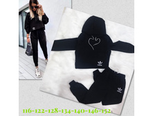 ������ 705� 116,122,128,134,140,146,152 ����� 3.jpg