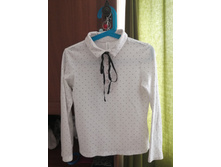 ������� Concept Club �-� 128