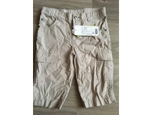 ����� ���.jpg