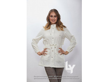 �������� ����� 50� 1386 ���.jpg