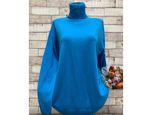 595� 62-68 ������ 1.jpg