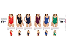 Beachwear SS2021 RUS �������� 36.jpg