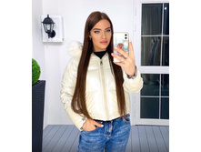 1750� 42,44,46 8.jpg