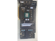 ����������� viber 2020-08-28 154-53-06.jpg