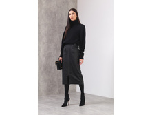 �������F31015,�.42,44,36$�����