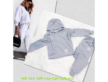 ������ 705� 116,122,128,134,140,146,152 ����� 5.jpg