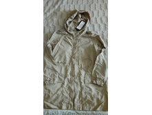 ���� �������� �����.jpg