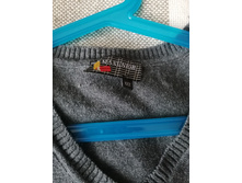 �����, �-� 122