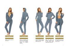 Cashmere AW2020-21 ENG �������� 04.jpg