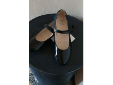 ����� ������ 36�-�, 1300���