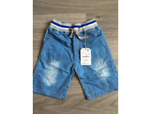 ������� ������� �����.jpg