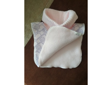 ������� ��� �������