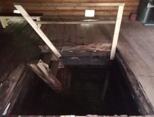 IMG 20200815 110157.jpg