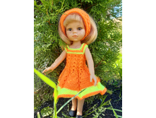 �������� ����������. ���� 250 ������