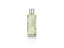 ESCALE A PONDICHERY DIOR � � 75 �� 5900+%+����