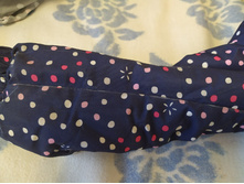 ��������� ����������, �� �������