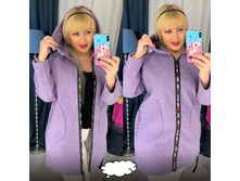 1090� 52-54-56-58 ���� ��� �� 56-58-60-62 �����������.jpg