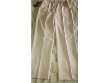 ����� ���� ���� 164-165 ���� 50 ����� 350 ���.jpg