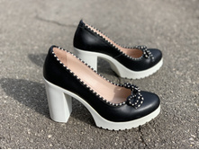 2117 ����� ���� ��� ���� ����� 1150 �� ������ 36,36!