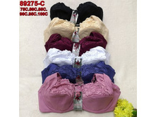 ��� �������� YOUJIN-89275 147 ���