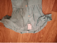 IMG 20200812 220228.jpg