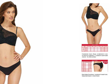 Beachwear SS2021 RUS �������� 28.jpg