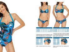 Beachwear SS2021 RUS �������� 08.jpg