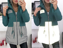 ������ 1805� 42,44,46,48,50 9.jpg