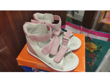 �������������� �������� 25� 500�