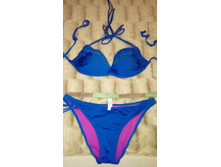 ������� 44 46 350 ���.jpg