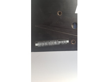 ����������� viber 2020-08-28 15-52-58.jpg