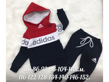 1090� 116-122-128-134-140-146-152�� ������ ����� � ������� 1.jpg