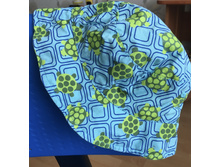 ������ 48-50, 150 ���