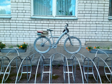 20200816 � ������� � ������ � ����������� 131629.jpg