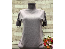 595� 52-56 ������.jpg