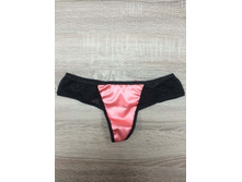 ������� � ������.���� �����