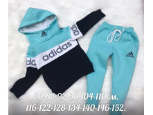 1090� 116-122-128-134-140-146-152�� ������ ����� � ������� 4.jpg